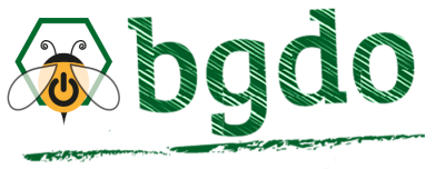 admin-ajax.php bgdo-logo