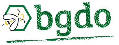 bgdo-logo